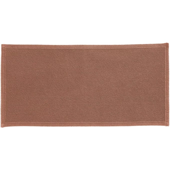 Badmatten Vivaraise Etia 54x110