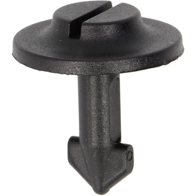Clip ROMIX ROM 80101, 10 Stuk