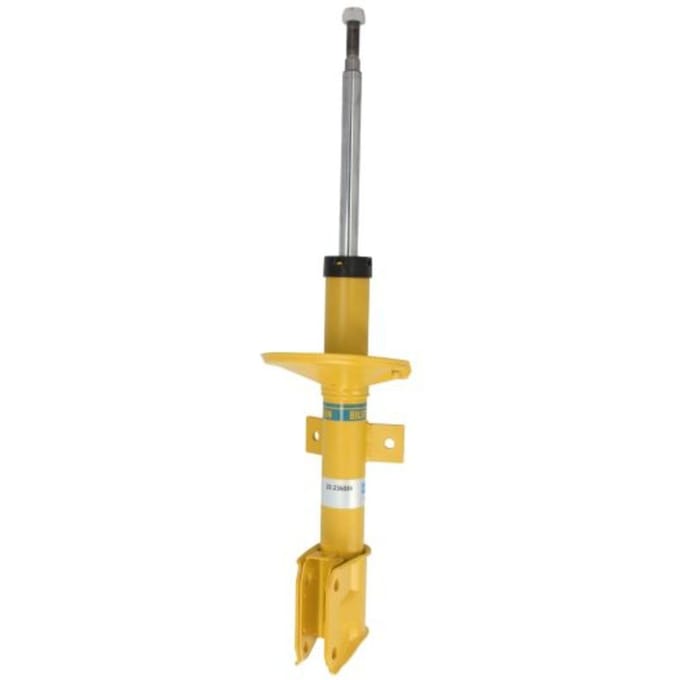 Schokdemper BILSTEIN - B6 SPORT BILSTEIN 22-235039