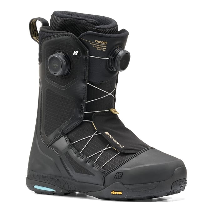 K2 Theory Mens