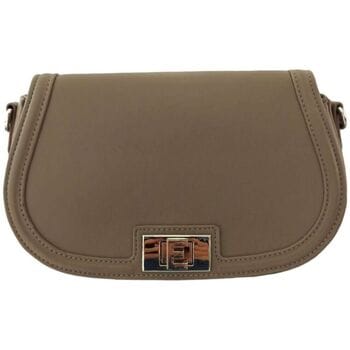 Tas Ermanno Scervino -