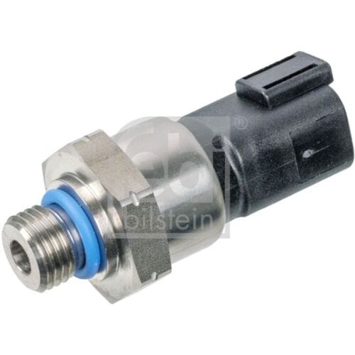 Sensor, brandstofdruk febi Plus FEBI BILSTEIN 188612