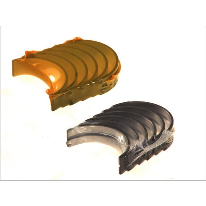 Krukaslagerset MAHLE 001 HS 10705 000