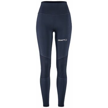 Legging vrouw Craft Extend Force