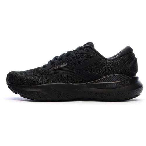 Hardloopschoenen voor dames Brooks Adrenaline GTS 24