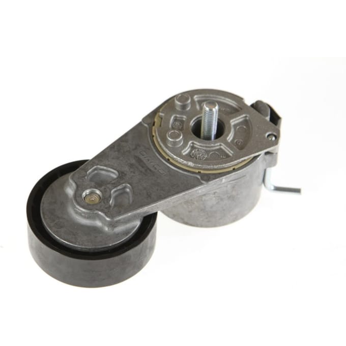 Riemspanner, Poly V-riem SNR GA358.83