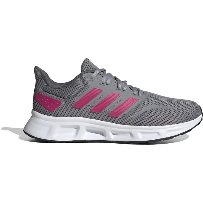 Hardloopschoenen adidas Showtheway 2.