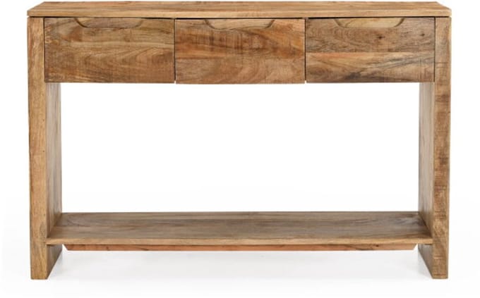 Sidetable Sophie 120