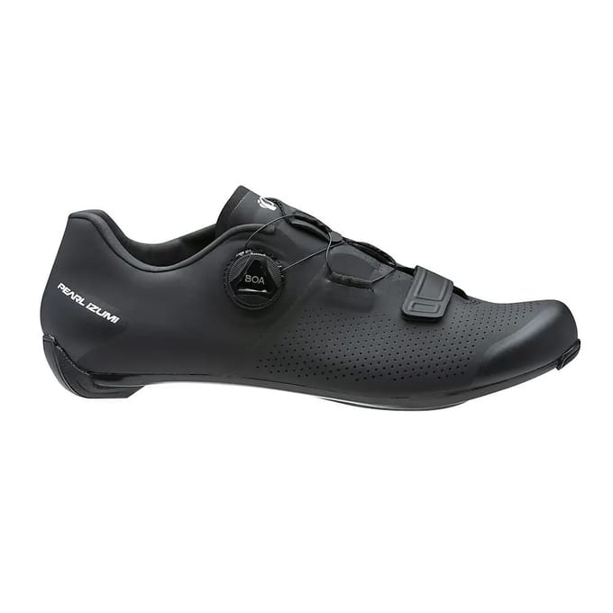 Schoenen Pearl Izumi Attack