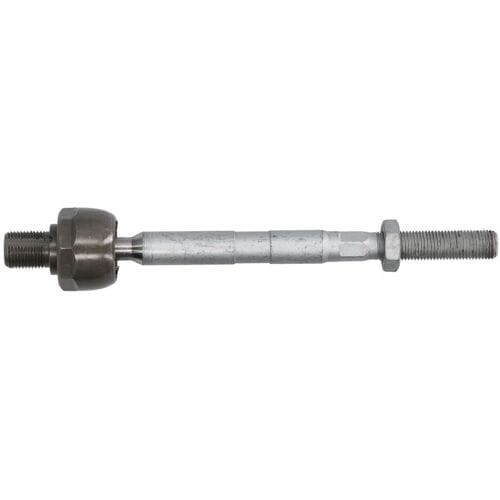 Schaeffler Fag Spoorstang FAG 840 1499 10