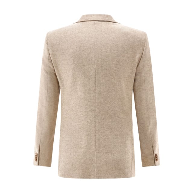 Carl Gross Wilson Colberts Beige 32.124s2 22