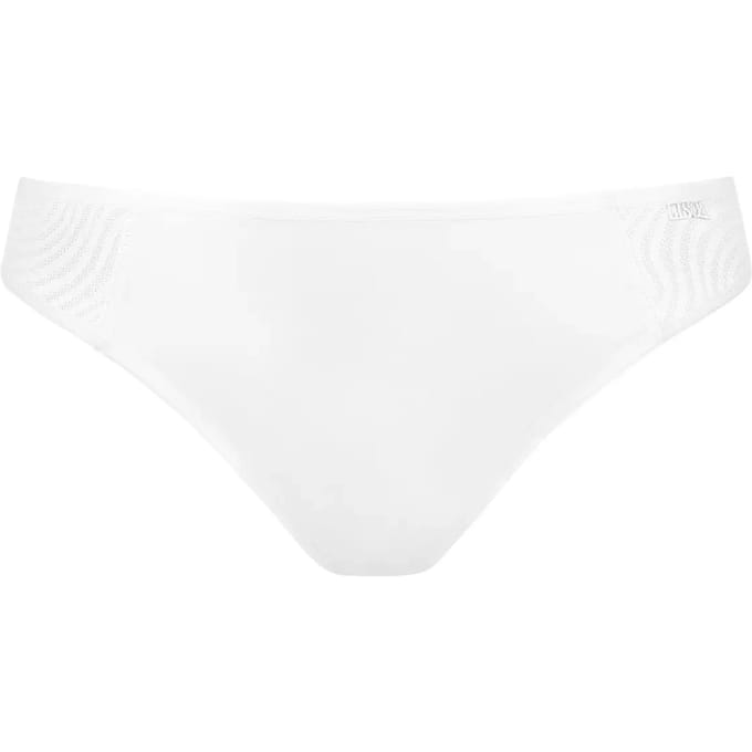 Slips Lisca Slipjes Nikki