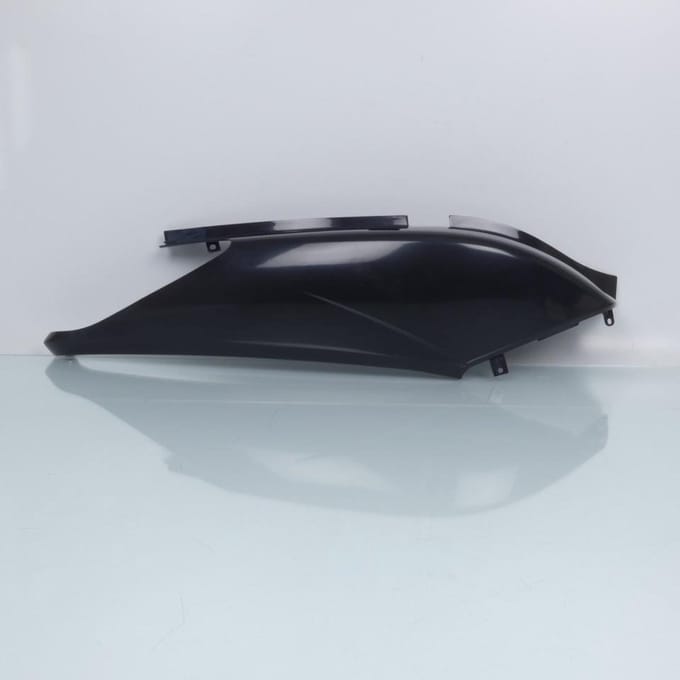 Coque arrière droite TNT pour Scooter MBK 125 Skycruiser 2006 à 2009 Neuf