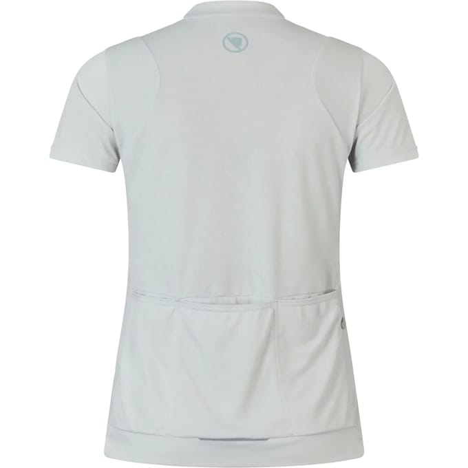 Dames ziptrui Endura Loop