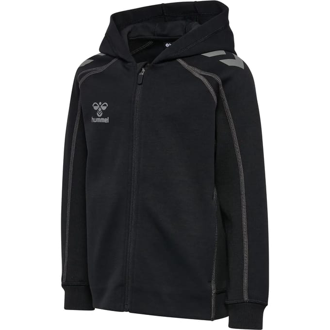 Junior Hoodie Hummel Move 2.0