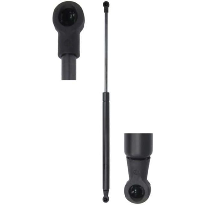 Universele gasveer KROSNO KR24601