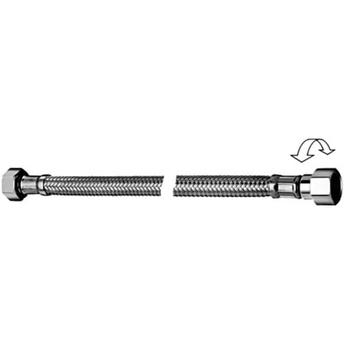 Schell Flexible Hose Clean-Flex S 30 cm 103140699