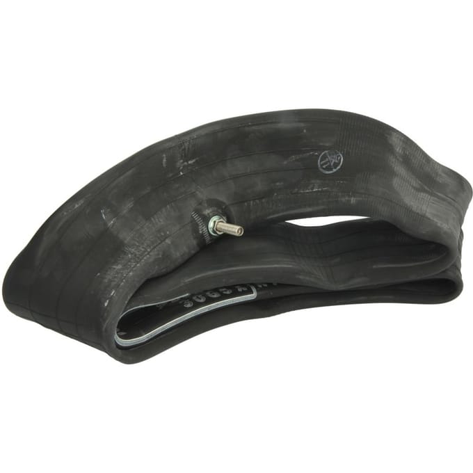 Binnenband Moto 2,5mm Off Road DUNLOP 90/100-16