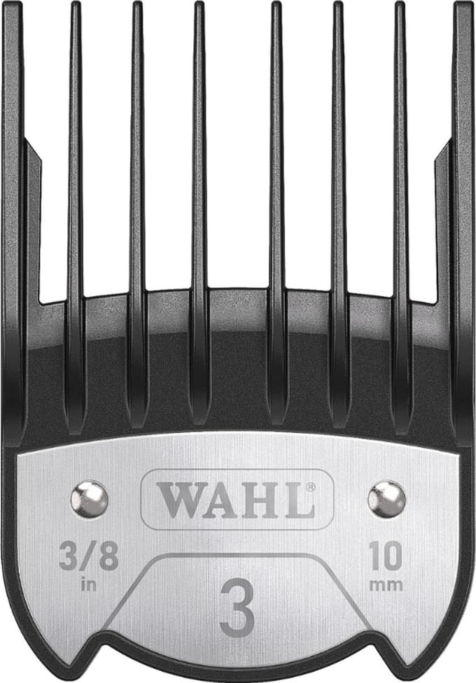 Wahl 10mm Magnetic Premium Attachment Comb