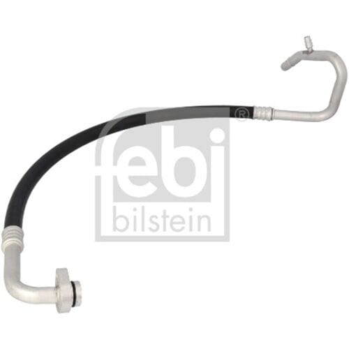 Hoge druk- / lage drukleiding, airconditioning FEBI BILSTEIN 197892