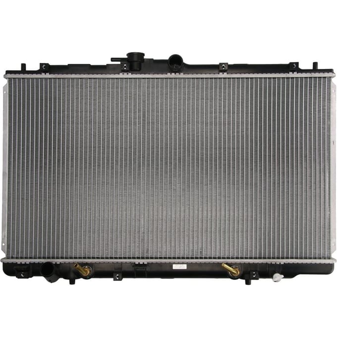 Radiator, motorkoeling KOYORAD PL080652