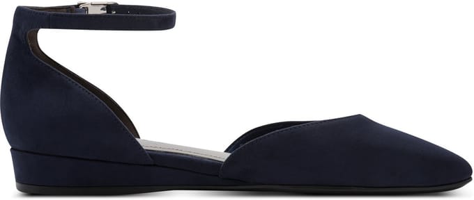 Tamaris - Dames - Ballerinas