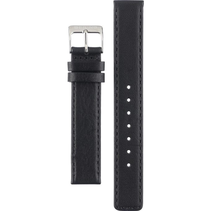 Bering Straps PT-A13934S-BRB band