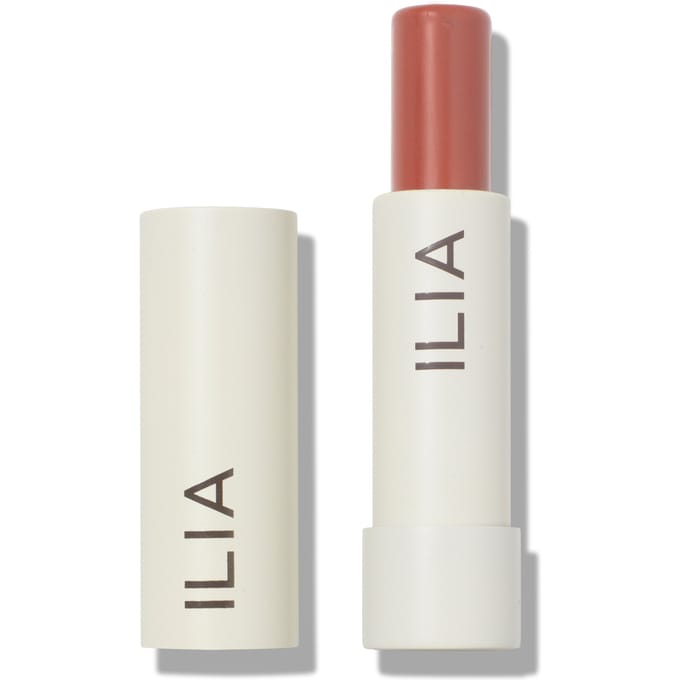 Ilia Beauty Balmy Tint Hydrating Lip Balm - Hold Me