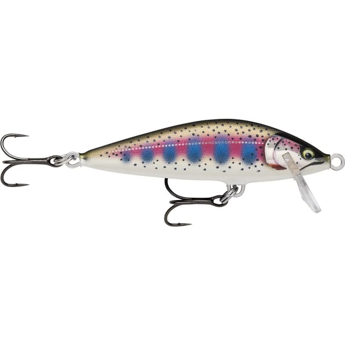 Lure Rapala countdown® elite 5g