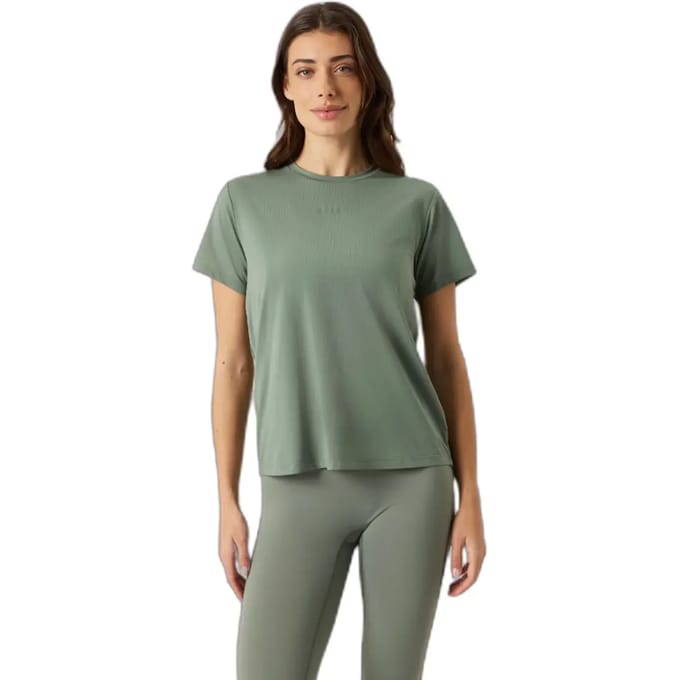 T-shirt dames Björn Borg Sports