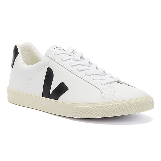 sneakers esplar