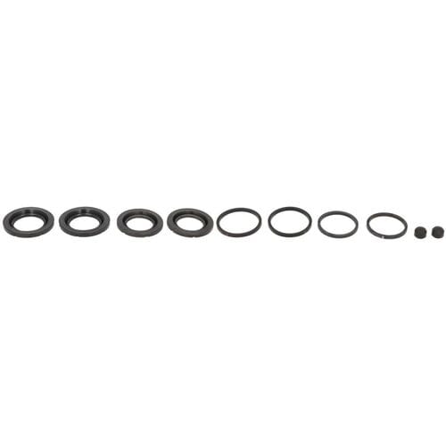 Reparatieset, remklauw QUICK BRAKE 114-0373