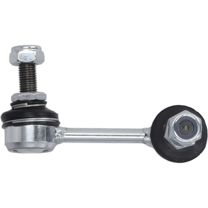 Stabilisatorstang YAMATO J60004YMT