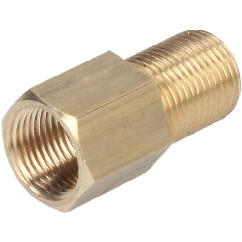 Adapter, remslang WP R-147