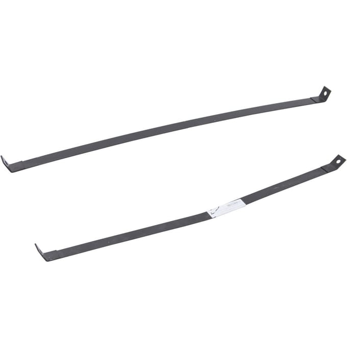 Houderset, brandstoftank BLIC 6907-00-8117030P