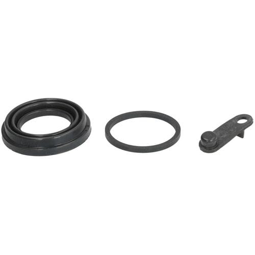 Reparatieset, remklauw AUTOFREN SEINSA D45138