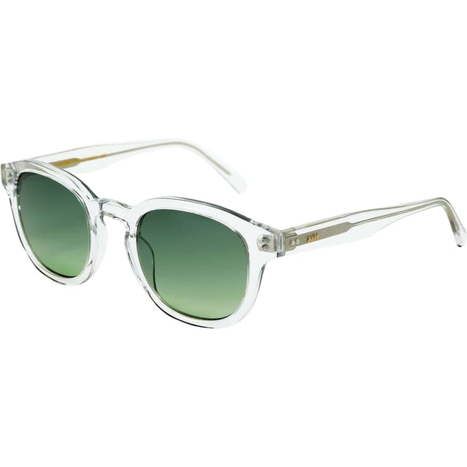 Lunettes de soleil MESSYWEEKEND Bille