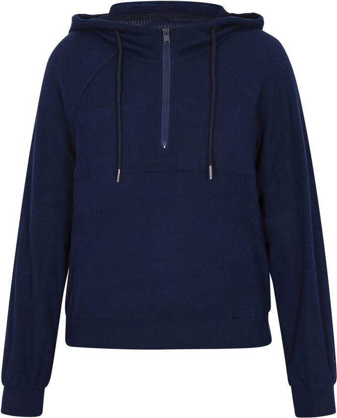 usha Sweatshirt