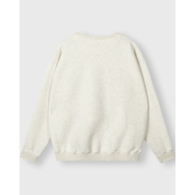 10 Days Sweat 25-806-9900