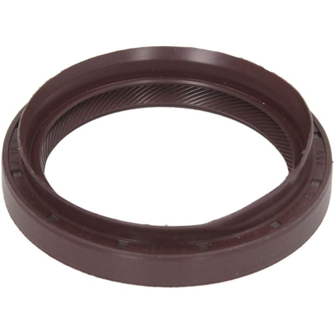 Keerring, flens, versnellingsbak  ZF 0734319652