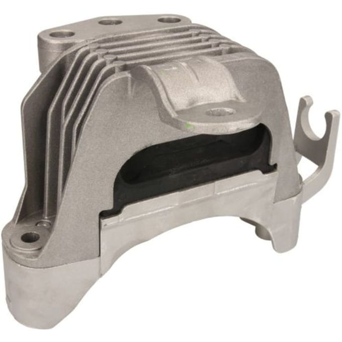 Lager, motor FEBI BILSTEIN 38070