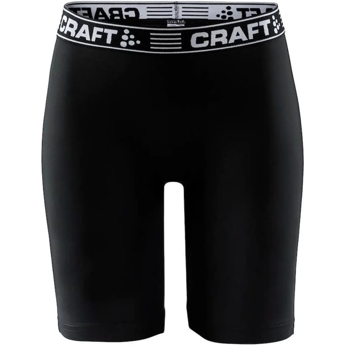 Dames boxershorts Craft pro control 9