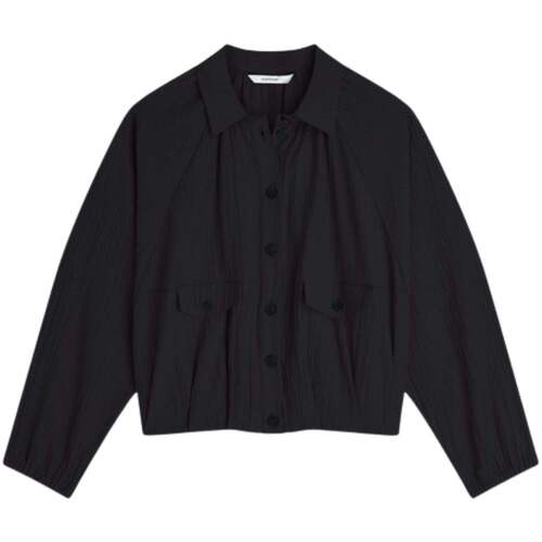 Blouse Summum 8719224837720