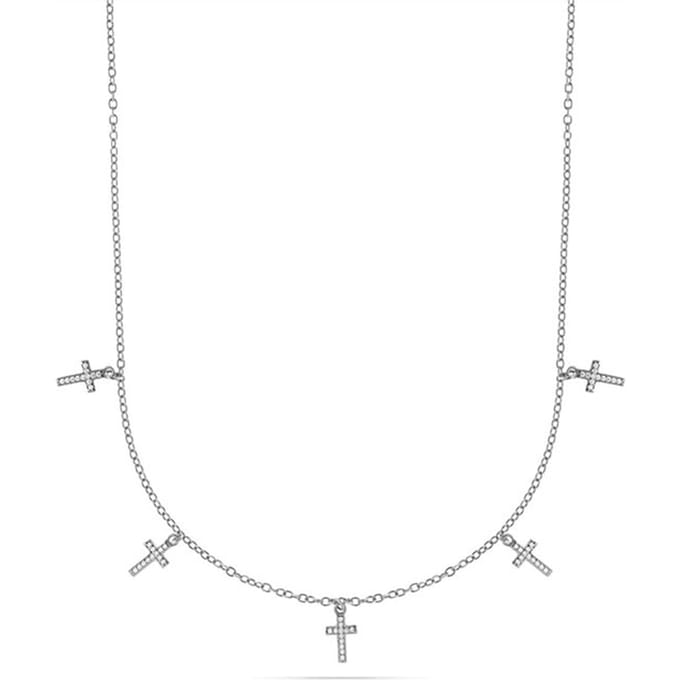 CHRIST Ketting 89216618