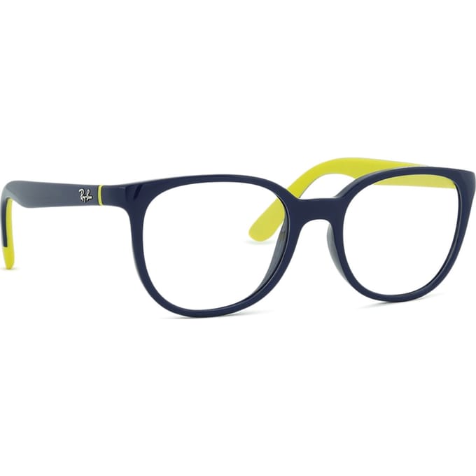 Ray-Ban Junior 0RY1631 3937