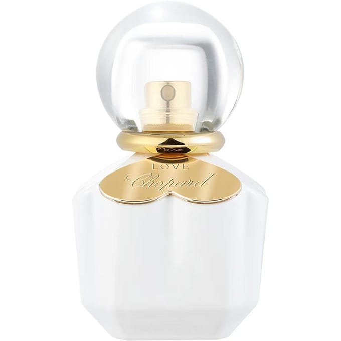 Chopard, Sparkling Love, Eau De Parfum, Pour Femmes, 30 ml