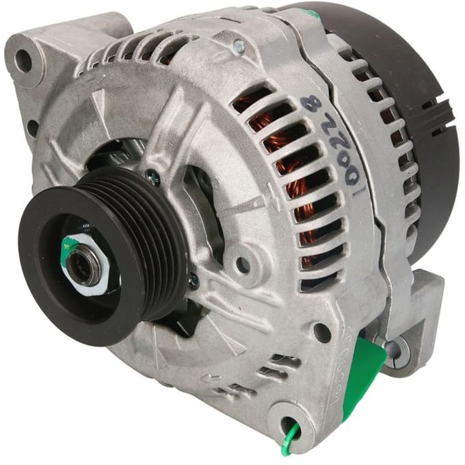 Spanningsregelaar STARDAX STX100228R