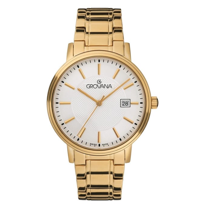 Grovana Herenhorloge 1550.1119