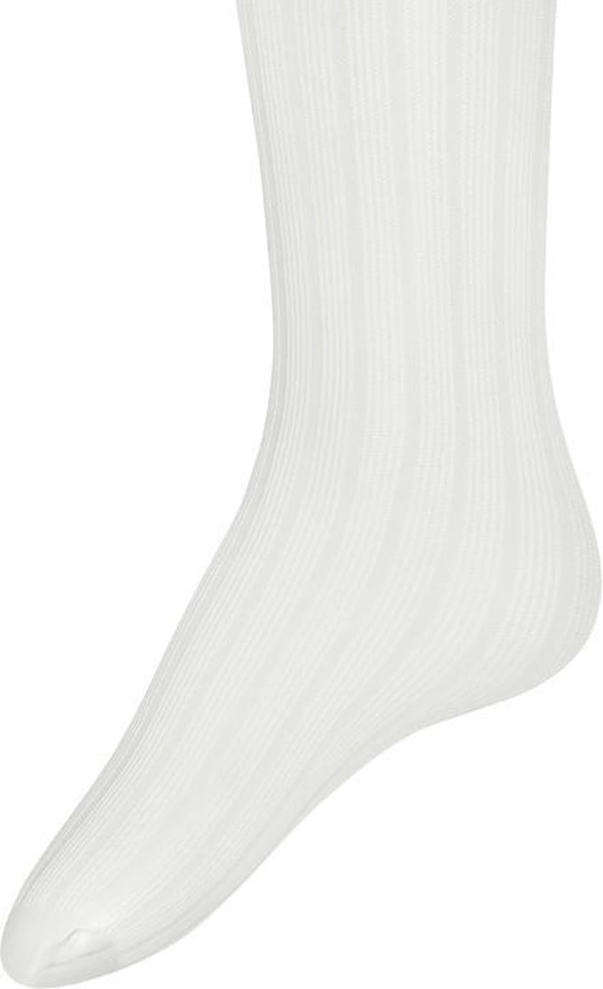 Ewers Panty Streep | 961018 | Créme | 134-146