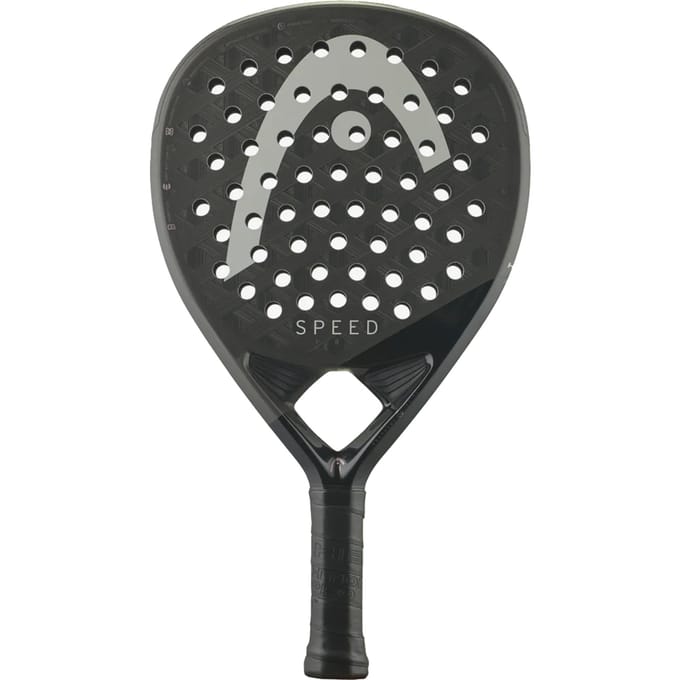 Head Speed Pro 2025 padel racket